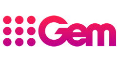 Advertise on 9Gem